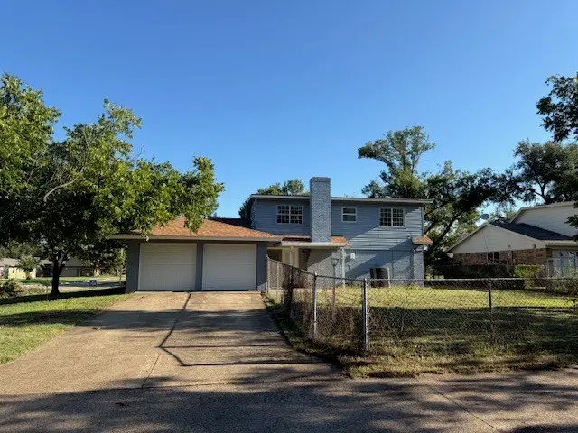 1300 Dunbarton Drive, Richardson, TX 75081 - Image #3