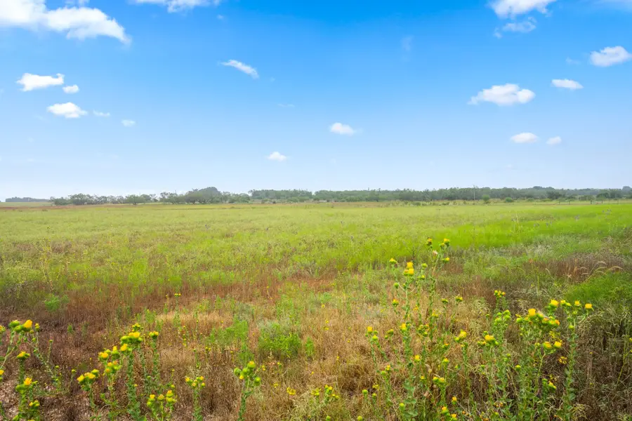 7756 County Road 241, Clyde, TX 79510 - Image #2