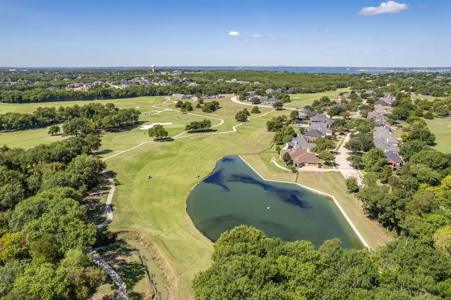 8 Center Court, Heath, TX 75032 - Image #2
