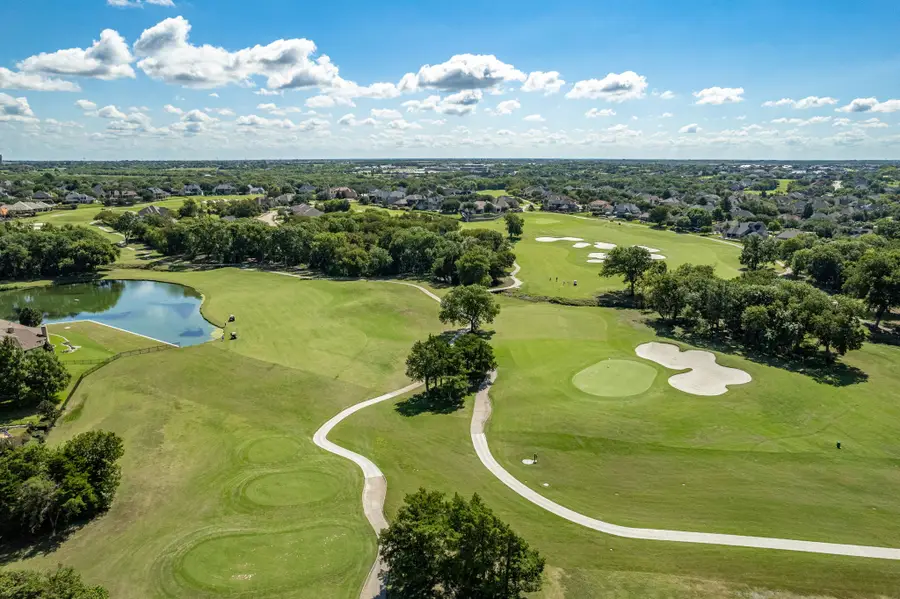 8 Center Court, Heath, TX 75032 - Image #3