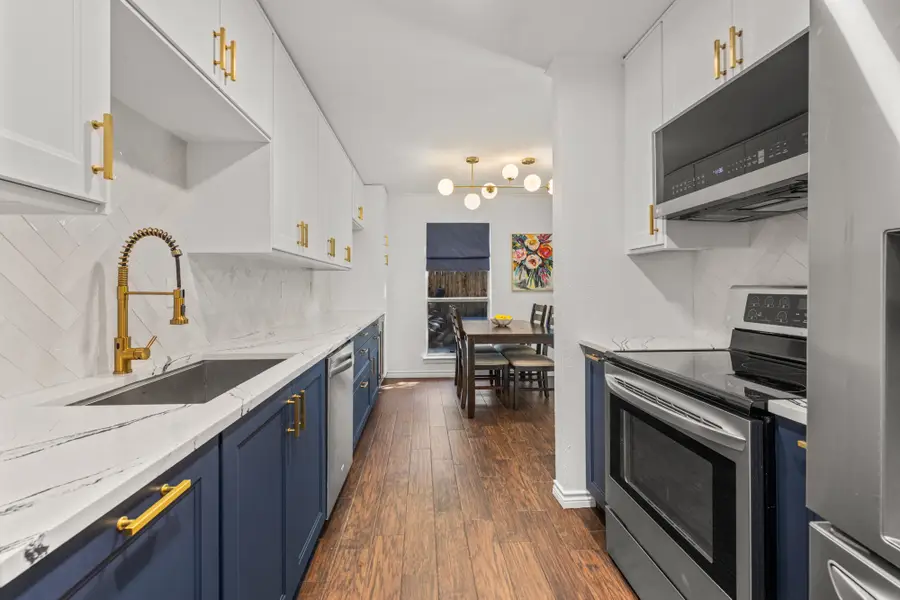 7462 E Northwest Highway #128, Dallas, TX 75231 - Image #3