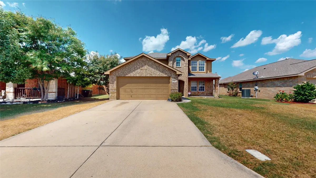 111 Watering Hole, Newark, TX 76071 - Image #1