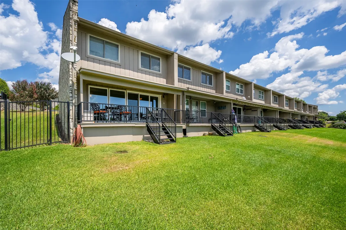 5200 Country Club Drive, Decordova, TX 76049 - Image #1