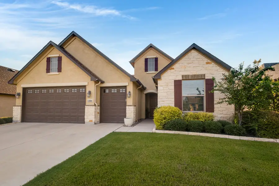 12801 Pumice Lane, Denton, TX 76207 - Image #2