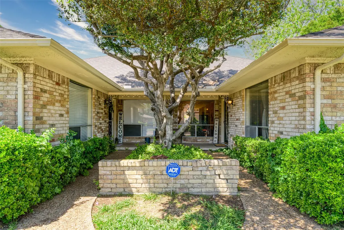 4339 Harvest Hill, Dallas, TX 75244 - Image #1