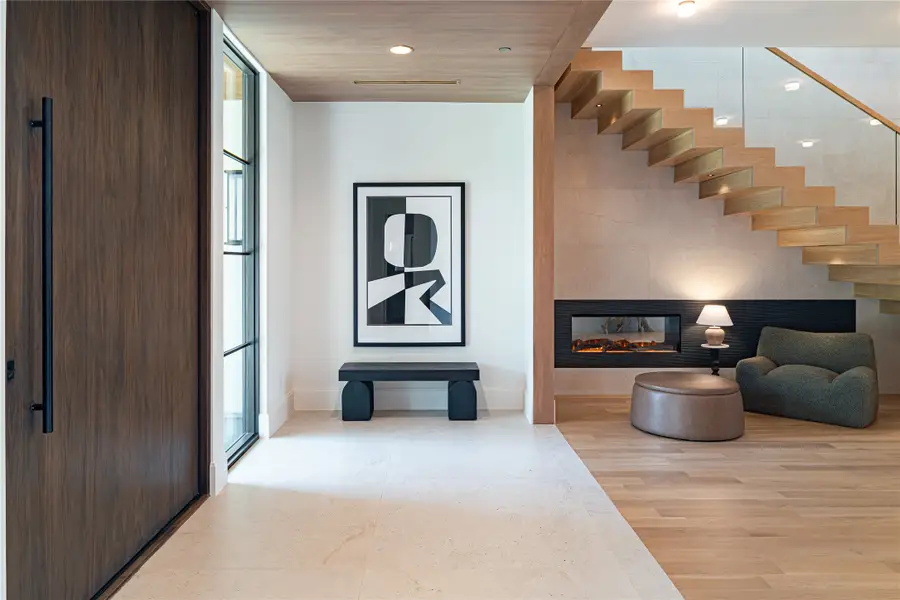 6411 Chevy Chase Avenue, Dallas, TX 75225 - Image #3