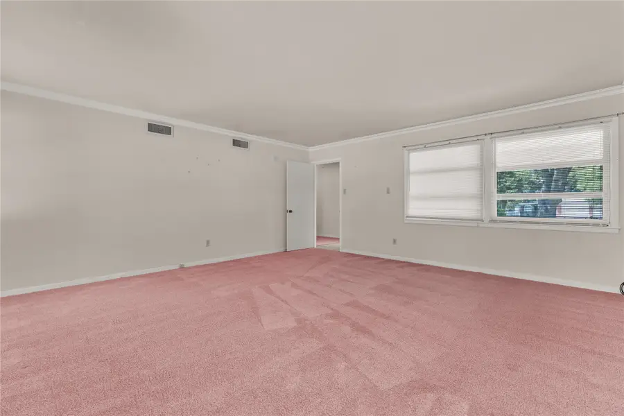 3216 Macarthur Drive, Waco, TX 76708 - Image #2