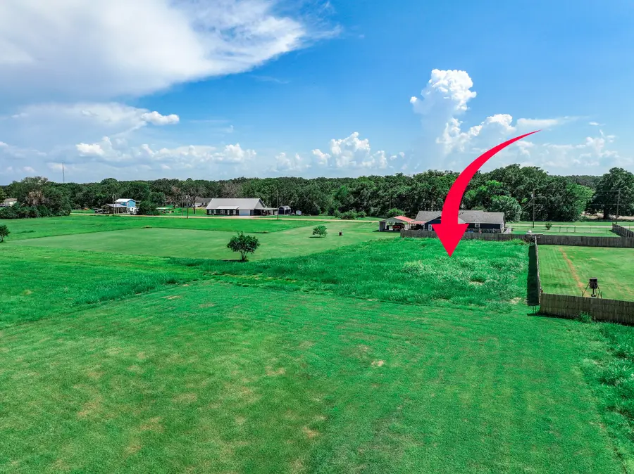 TBD 1 Oakwood Road, Trinidad, TX 75163 - Image #3
