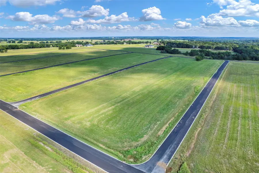 100 Sailfish Point Road, Gordonville, TX 76245 - Image #3