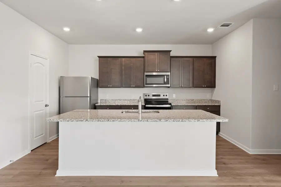 137 Magnolia Boulevard, Hutchins, TX 75141 - Image #3