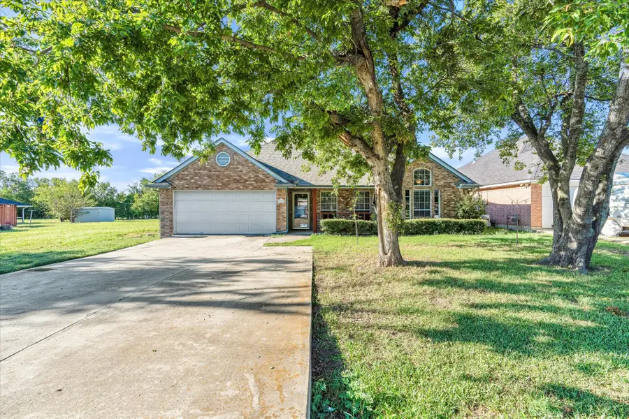 315 W 6th Street, Justin, TX 76247 - Image #2