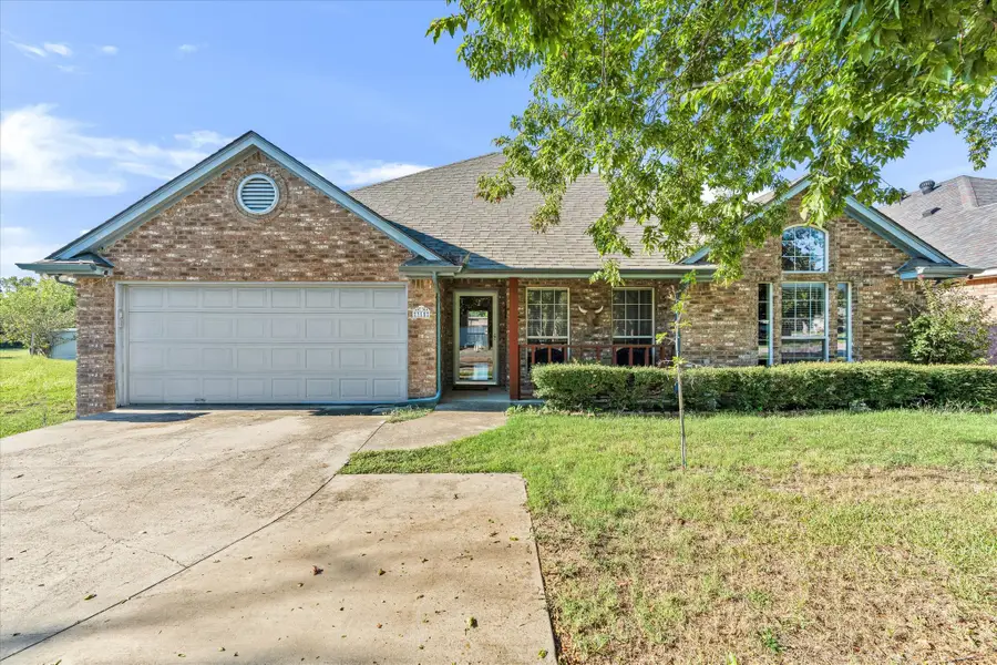 315 W 6th Street, Justin, TX 76247 - Image #3