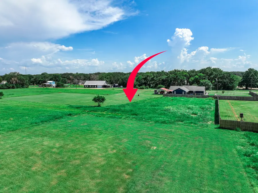 TBD2 Oakwood Road, Trinidad, TX 75163 - Image #2