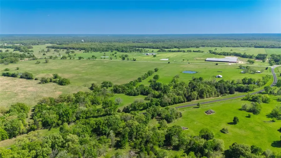 156 Acres Fm 900 N, Sulphur Bluff, TX 75481 - Image #2
