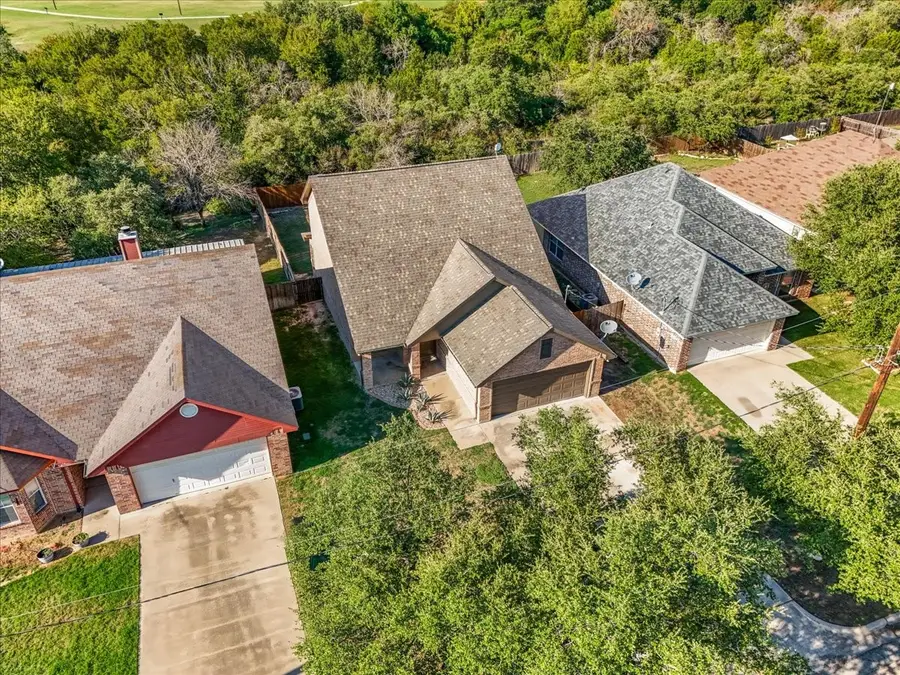 1012 Keechi Street, Weatherford, TX 76086 - Image #2