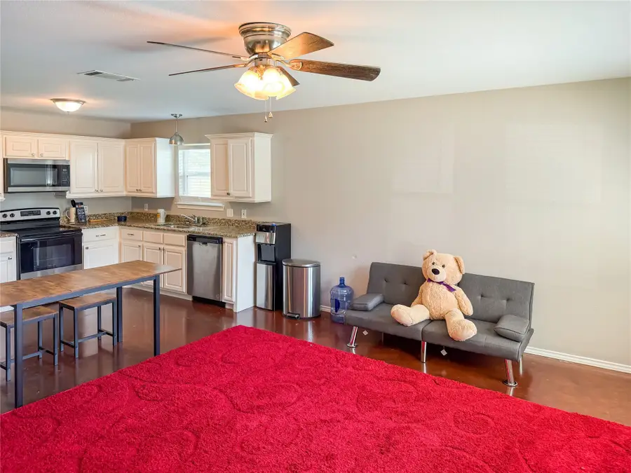 309 E 2nd Street, Maypearl, TX 76064 - Image #3