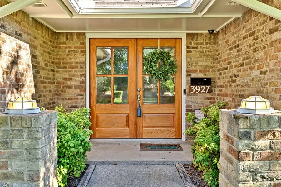 3927 High Summit Drive, Dallas, TX 75244 - Image #3