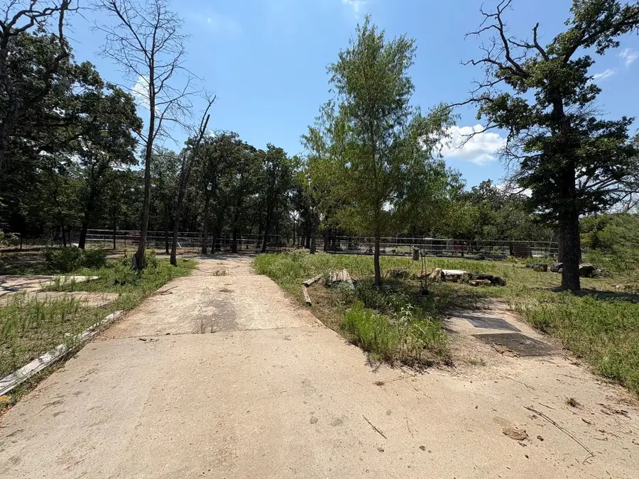 12746 Fish Road, Dallas, TX 75253 - Image #2