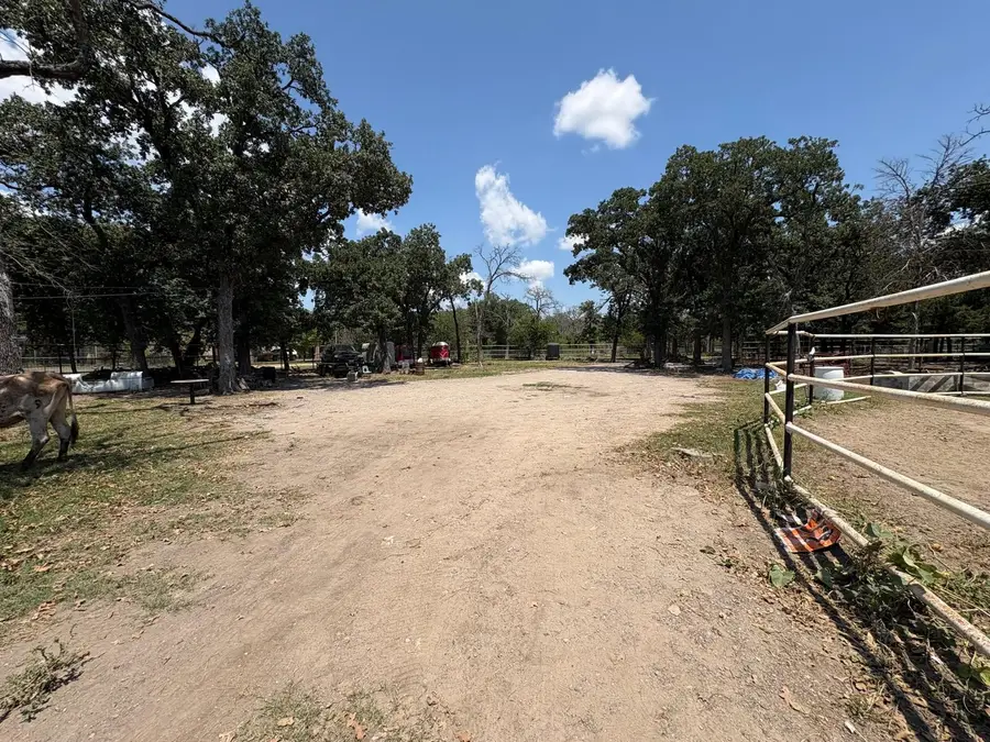 12746 Fish Road, Dallas, TX 75253 - Image #3