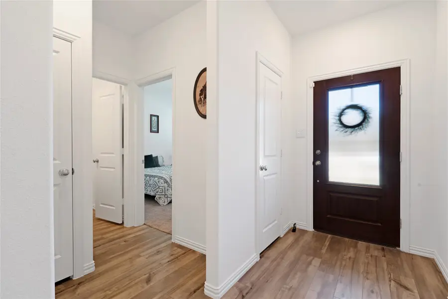 1405 Crescent View Drive, Anna, TX 75409 - Image #2