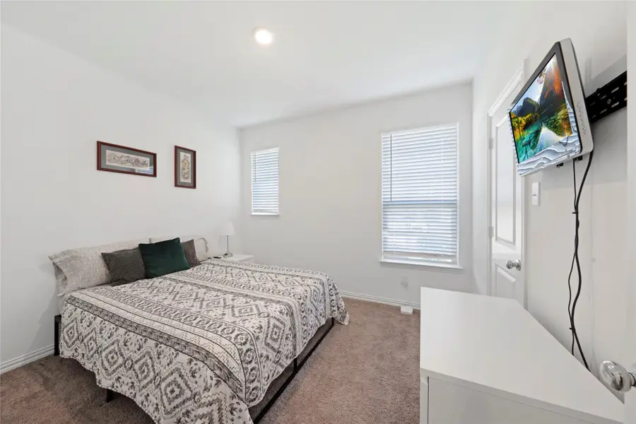 1405 Crescent View Drive, Anna, TX 75409 - Image #3