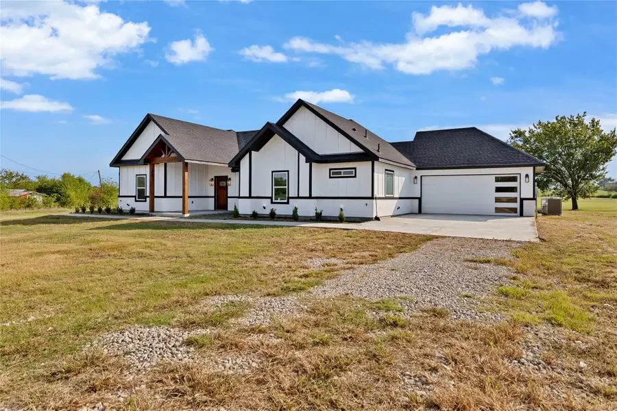 1950 Joyce Road, Kaufman, TX 75142 - Image #2