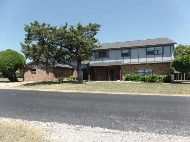 121 Touchstone Road, Wylie, TX 75098 - Image #2