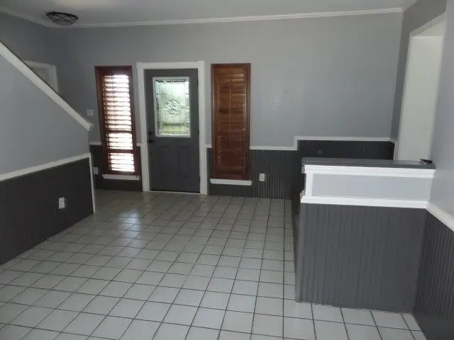 121 Touchstone Road, Wylie, TX 75098 - Image #3