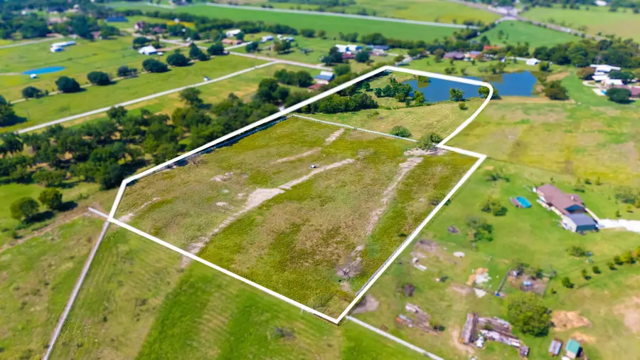 3475 Sauls, Denton, TX 76228 - Image #2