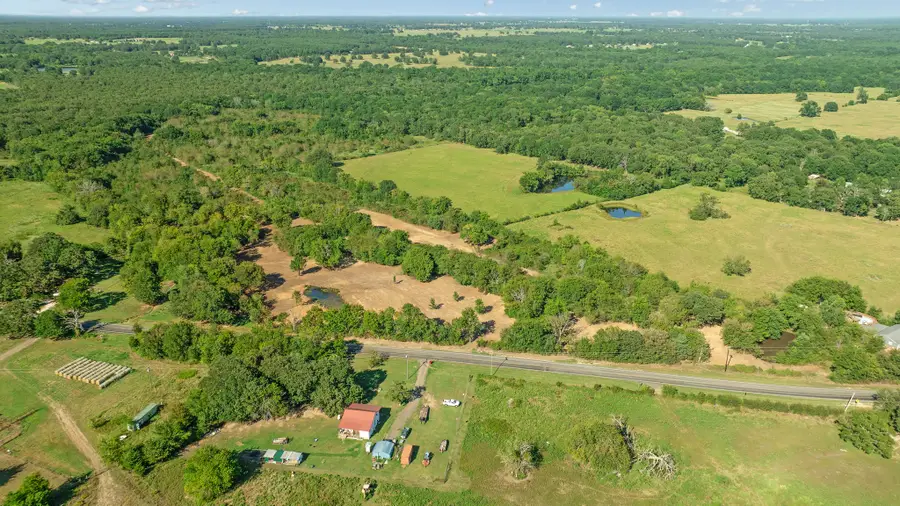 TBD Fr 194, Blossom, TX 75416 - Image #2