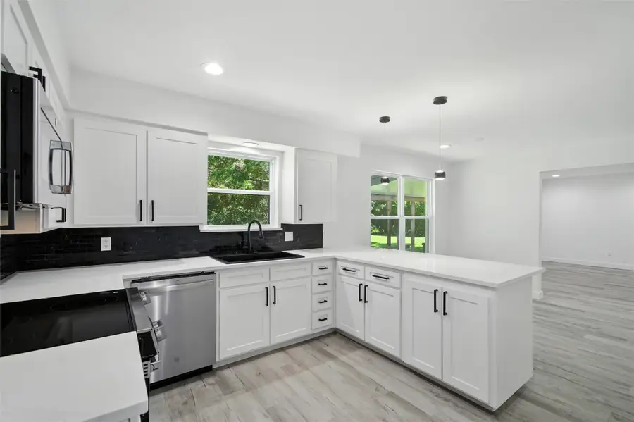 6021 Rayburn Drive, Fort Worth, TX 76133 - Image #2