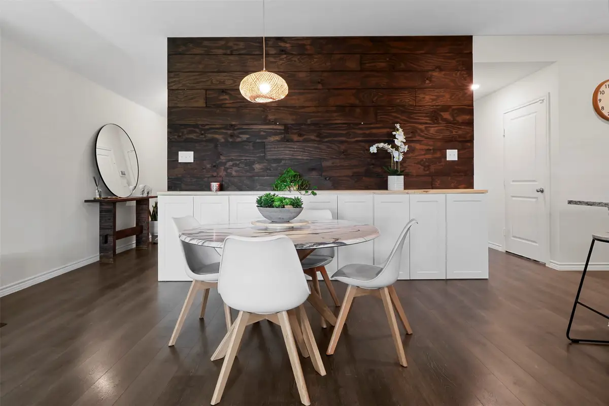 1111 Branding Iron Lane, Princeton, TX 75407 - #1