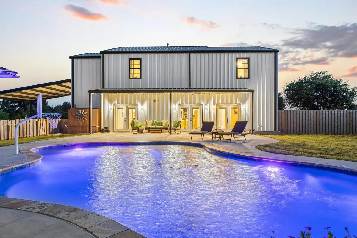 979 Mitchell Road, Sherman, TX 75090 - Image #1