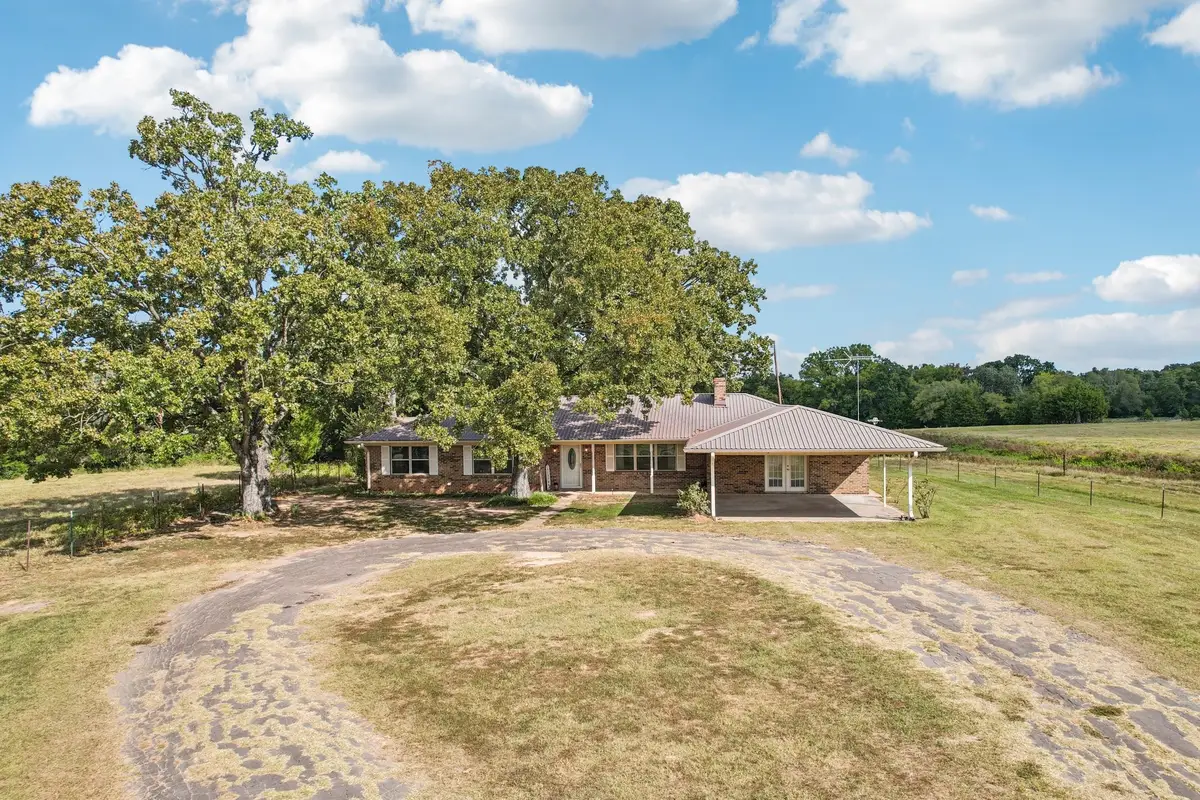 1612 Vz County Road 2801, Mabank, TX 75147 - Image #1