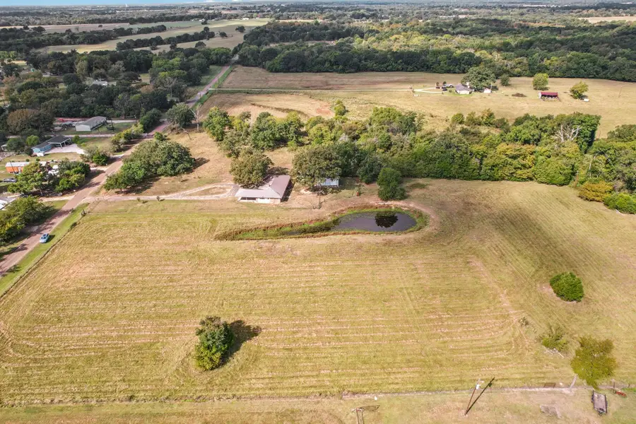 1612 Vz County Road 2801, Mabank, TX 75147 - Image #3