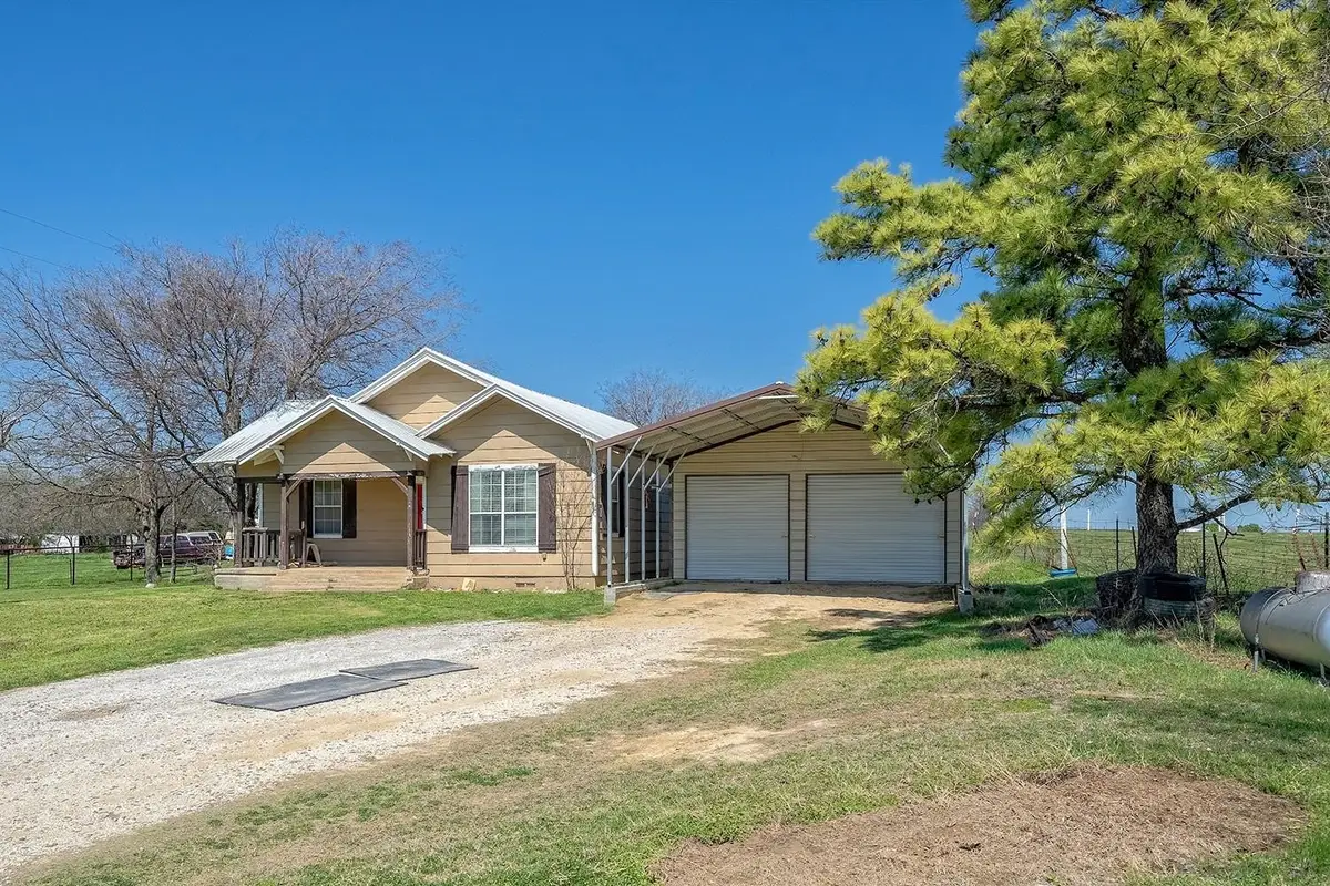 945 Fm 902, Gainesville, TX 76240 - Image #1