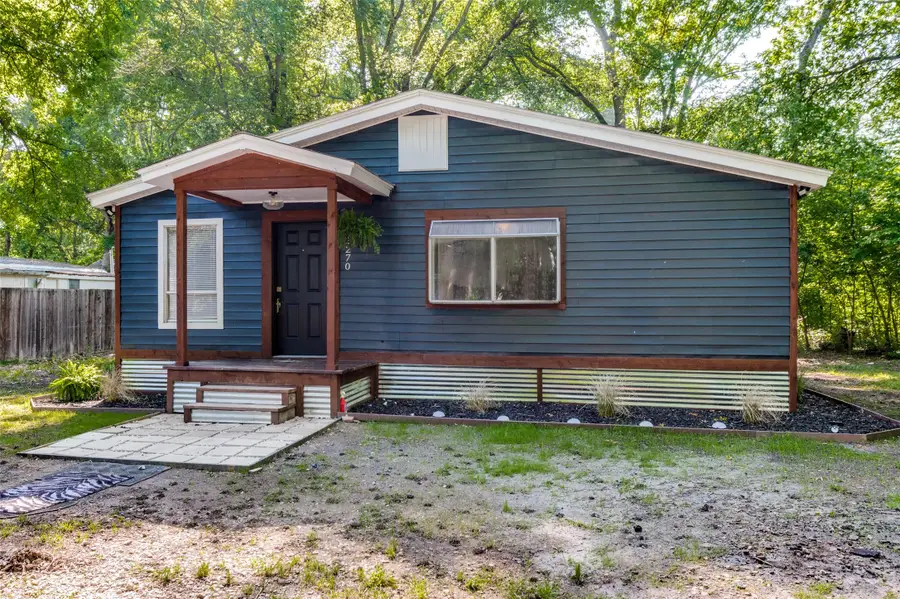 2270 Eastwood Road, Melissa, TX 75454 - Image #3