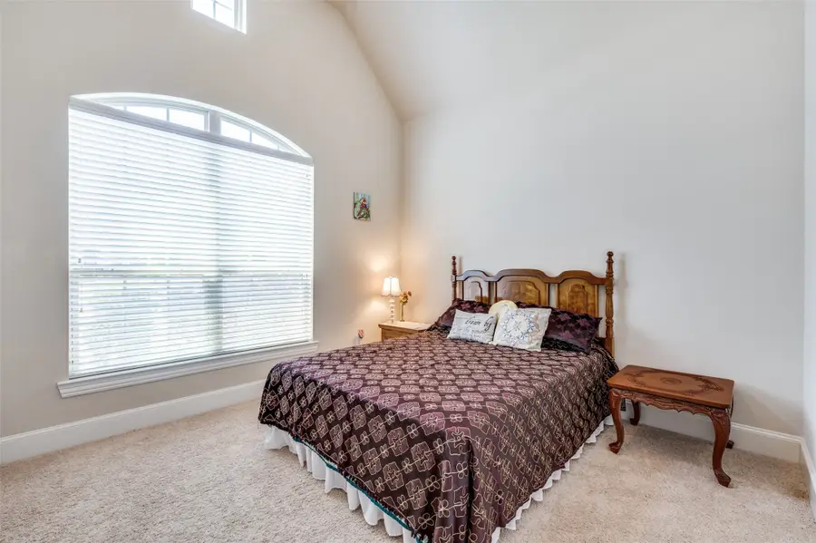 3229 Balmerino Lane, The Colony, TX 75056 - Image #3