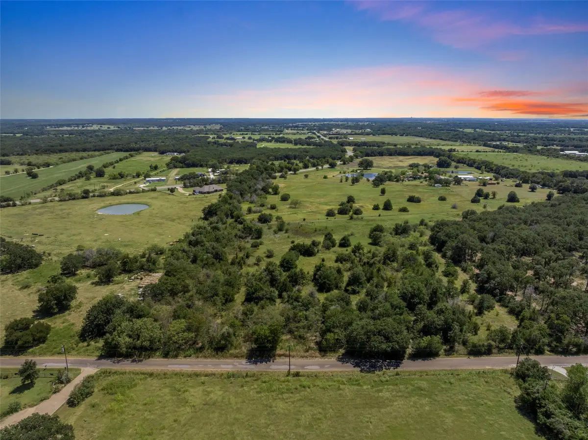 TBD - tract 2 Pleasant Grove Road, Waco, TX 76705 - Image #1