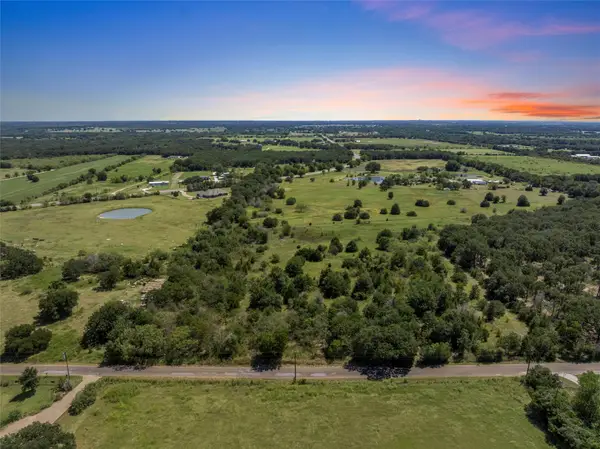 TBD - tract 2 Pleasant Grove Road, Waco, TX 76705