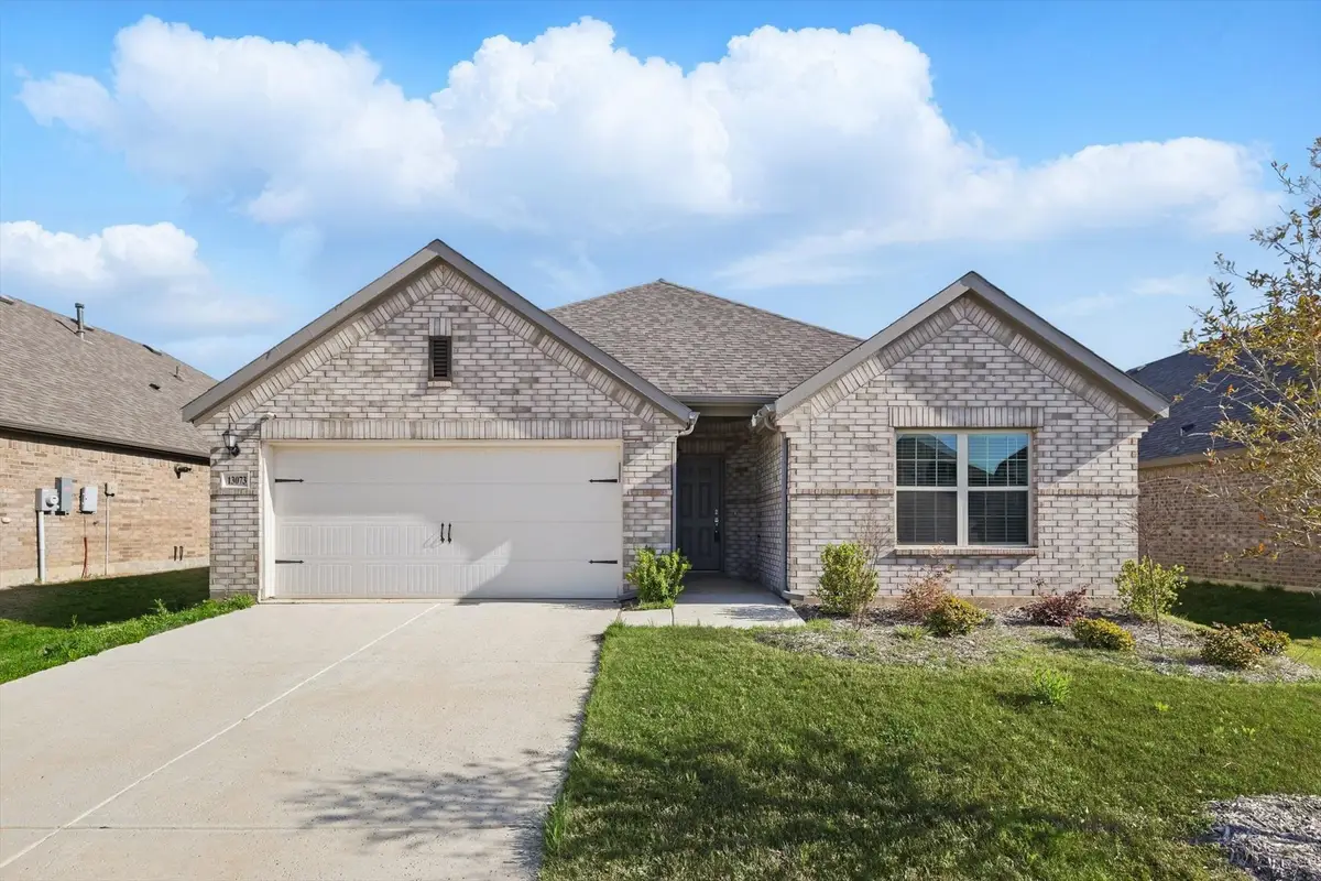 13073 Yellowstone Way, Providence Village, TX 76227 - Image #1