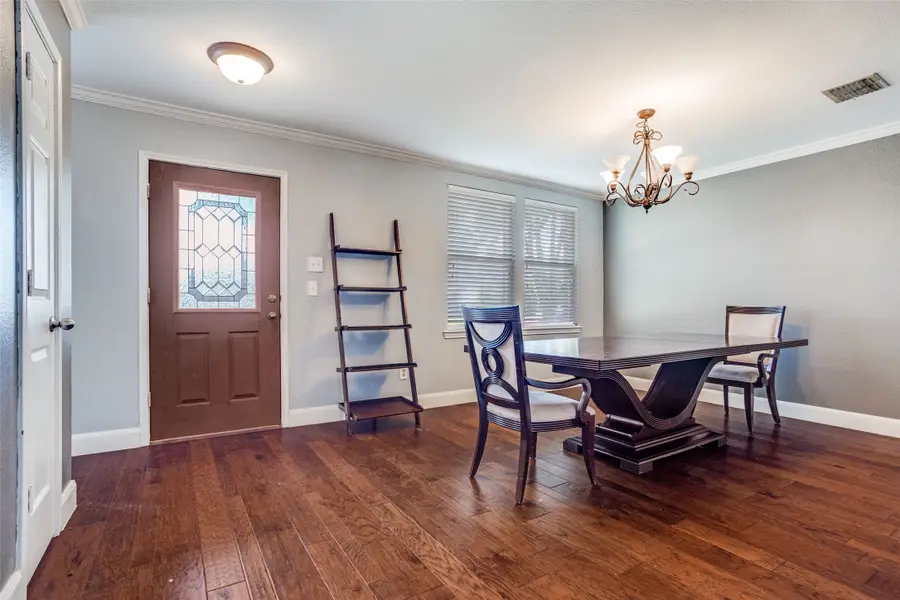 2903 Lake Vista Drive, Wylie, TX 75098 - Image #3