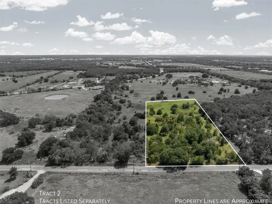 TBD Pleasant Grove Road, Waco, TX 76705 - Image #2