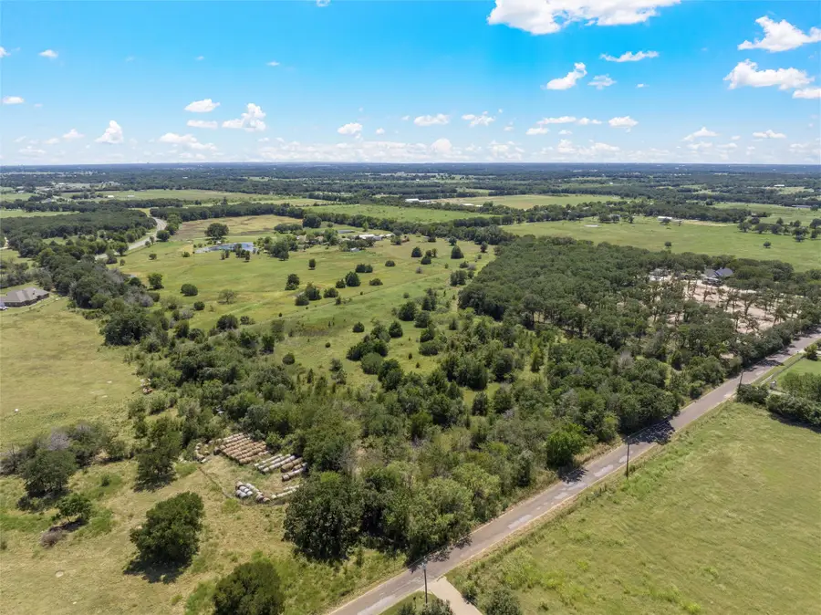 TBD Pleasant Grove Road, Waco, TX 76705 - Image #3