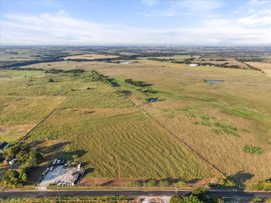 00 Gin Road, Ennis, TX 75119 - Image #2