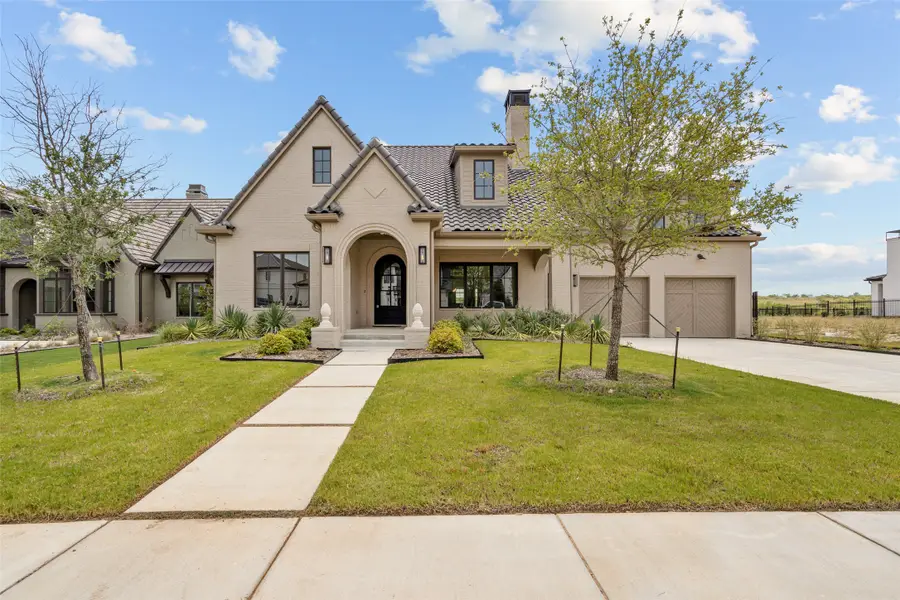9717 Latour Court, Fort Worth, TX 76126 - Image #2