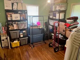 700 W Denison Drive, Robinson, TX 76706 - Image #2