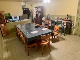 700 W Denison Drive, Robinson, TX 76706 - Image #3