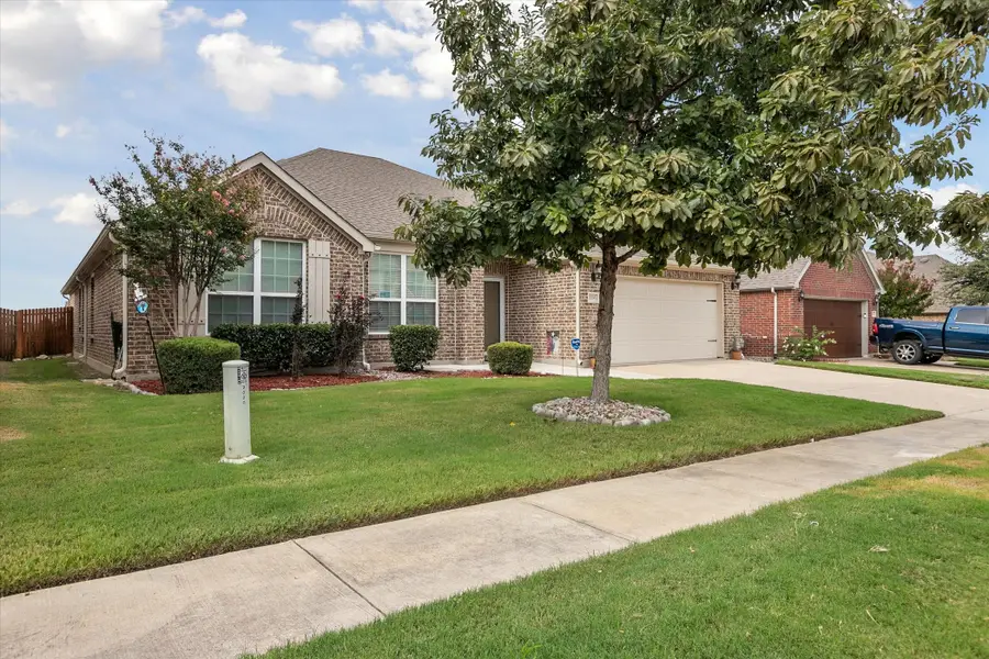 2016 Speckle Drive, Fort Worth, TX 76131 - Image #2