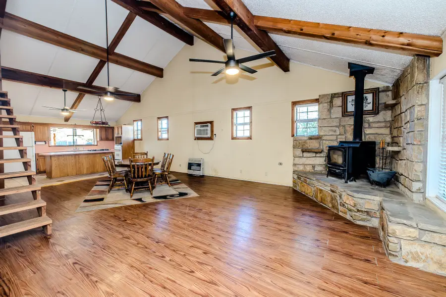 513 Fm 2353 N, Graford, TX 76449 - Image #2